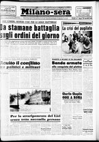 giornale/CFI0358491/1952/Dicembre/103