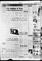 giornale/CFI0358491/1952/Dicembre/104