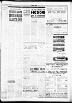 giornale/CFI0358491/1952/Dicembre/107