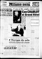 giornale/CFI0358491/1952/Dicembre/109