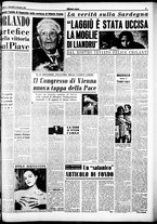 giornale/CFI0358491/1952/Dicembre/11