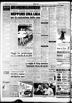 giornale/CFI0358491/1952/Dicembre/110