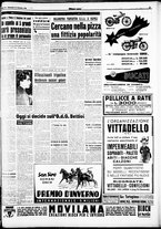 giornale/CFI0358491/1952/Dicembre/113