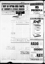 giornale/CFI0358491/1952/Dicembre/114