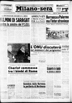 giornale/CFI0358491/1952/Dicembre/115