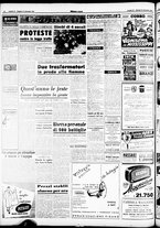 giornale/CFI0358491/1952/Dicembre/116