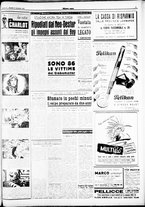 giornale/CFI0358491/1952/Dicembre/117