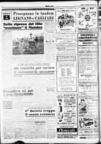 giornale/CFI0358491/1952/Dicembre/118