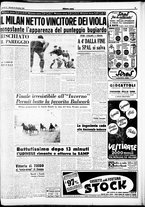 giornale/CFI0358491/1952/Dicembre/119