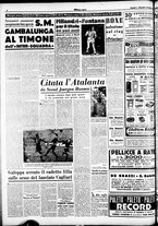 giornale/CFI0358491/1952/Dicembre/12