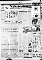 giornale/CFI0358491/1952/Dicembre/120