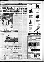 giornale/CFI0358491/1952/Dicembre/121