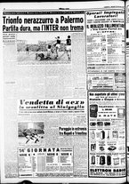 giornale/CFI0358491/1952/Dicembre/122