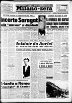 giornale/CFI0358491/1952/Dicembre/123