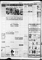 giornale/CFI0358491/1952/Dicembre/124