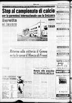 giornale/CFI0358491/1952/Dicembre/126