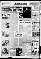 giornale/CFI0358491/1952/Dicembre/128