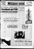 giornale/CFI0358491/1952/Dicembre/129