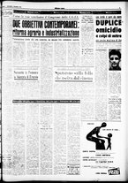 giornale/CFI0358491/1952/Dicembre/13