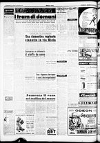 giornale/CFI0358491/1952/Dicembre/130