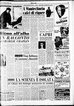 giornale/CFI0358491/1952/Dicembre/131