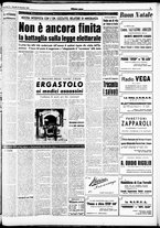 giornale/CFI0358491/1952/Dicembre/133