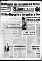 giornale/CFI0358491/1952/Dicembre/135