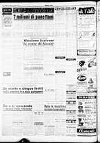 giornale/CFI0358491/1952/Dicembre/136