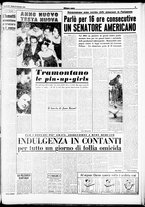 giornale/CFI0358491/1952/Dicembre/137