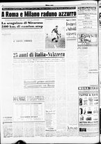 giornale/CFI0358491/1952/Dicembre/138