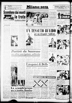 giornale/CFI0358491/1952/Dicembre/14