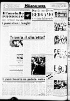 giornale/CFI0358491/1952/Dicembre/140