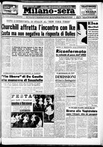 giornale/CFI0358491/1952/Dicembre/141