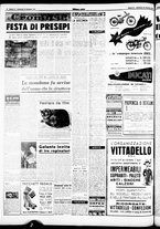 giornale/CFI0358491/1952/Dicembre/142