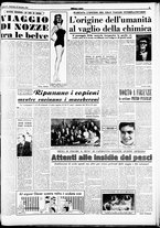 giornale/CFI0358491/1952/Dicembre/143