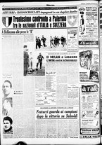 giornale/CFI0358491/1952/Dicembre/144