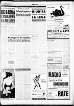 giornale/CFI0358491/1952/Dicembre/145