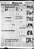 giornale/CFI0358491/1952/Dicembre/146