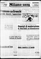 giornale/CFI0358491/1952/Dicembre/147