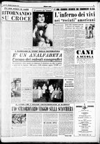 giornale/CFI0358491/1952/Dicembre/149