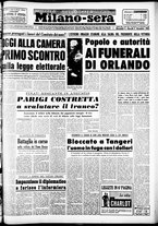 giornale/CFI0358491/1952/Dicembre/15