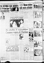 giornale/CFI0358491/1952/Dicembre/150