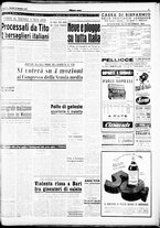 giornale/CFI0358491/1952/Dicembre/151