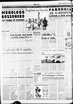 giornale/CFI0358491/1952/Dicembre/152