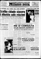 giornale/CFI0358491/1952/Dicembre/155