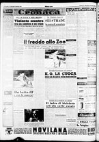 giornale/CFI0358491/1952/Dicembre/156