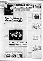 giornale/CFI0358491/1952/Dicembre/157