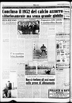 giornale/CFI0358491/1952/Dicembre/158