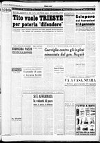 giornale/CFI0358491/1952/Dicembre/159