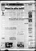 giornale/CFI0358491/1952/Dicembre/16